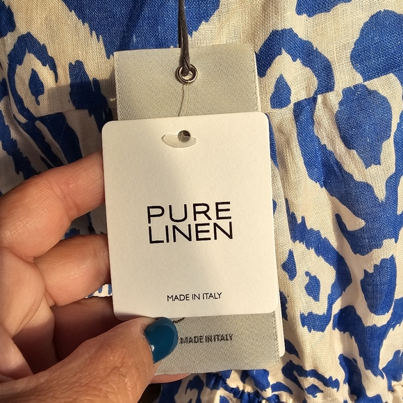 Brand New top - Picture 5 of 5